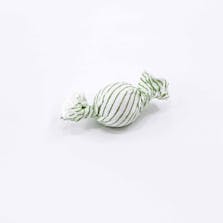 fossil sceneシリーズ candy (green)